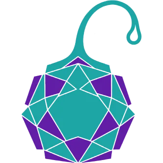 Angler Health